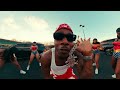 Dababy - Wonder Woman [Official Music Video]