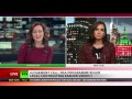 NSA Ruling Discussed on Russia Today