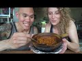 33 MUST TRY Street Foods in Kuala Lumpur, Malaysia 🇲🇾 CHINESE, INDIAN, MALAYSIAN STREET FOOD IN KL!