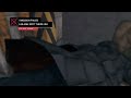WATCH_DOGS - But I landed on a couch...