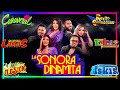 ✨Cumbia Viejita Pero Bonita Mix | (Selena, Ángeles Azules, Sonora Dinamita Y Más)✨