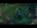 070524 Thresh 1