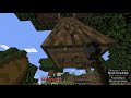 Minecraft 1.15.2 any% in 2:06:22 by BagelBoy777