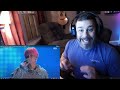 Director Reacts - Episode 29 - 'House of Cards' & 'The Truth Untold' Live