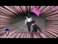 Yandere Simulator Gameplay