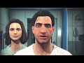 Nate The Rake - War Criminal Edit - Fallout 4