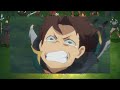 Konosuba Season 3: What's Different? (Episodes 7 and 8 vs Chapters 65, 67-71)
