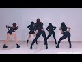 Britney Spears - ...Baby One More Time : JayJin Choreography