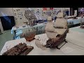 Model Shipwright Expo 2023