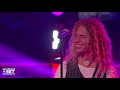 Newsboys United Love One Another | Live on Huckabee