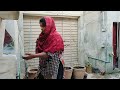 mamma ne bahut mara ||Madam Shazia vlogs