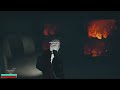 [SMii7Y VOD] Playing The Most Scuffed Firefighter Game