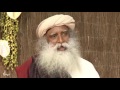 How Much Sleep Do I Need? | Sadhguru