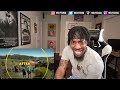 THEY FINALLY LET ME POST THIS! | Lil Baby - In A Minute (REACTION!!!)