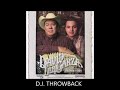 #DavidLeeGarza #DJThrowback #TejanoMix DLGYLM FT #JuaquinCura-Toma Mi Corazoncito/Elle Sabe