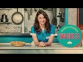 Musical Musings with Sara Bareilles