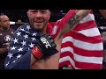 Полный бой   Ковингтон VS Масвидал   UFC 272