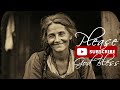 The Story Of May #appalachian #story #documentary