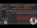 How to Create Remixes with Acapellas in Maschine [Hip Hop / House Remix Example]