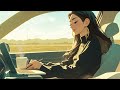 Chill Lofi Tunes for Focus & Study 🎧 Chill Hip Hop Beats - Relaxing Background Music for Work