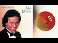 The Life Of Julio Iglesias - Changer