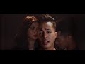 ♪ Nungshi Nungshina Panthung Leitare ➛ Sushmita, AJ Maisnam ❴ Official Video Lyrics ❵