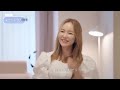 [나플리 : Playlist🎧] 음원차트 올킬 송 모음｜JTBC 210922 방송 외