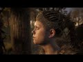 Hellblade Senua's Sacrifice Review // Is It Worth It NOW?!