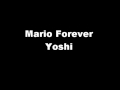 Mario Forever - World 4-1