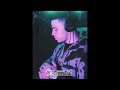 [Free for Profit] Lil Mosey x Lil Tecca Type Beat - ''No Love''