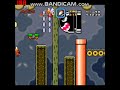 Super Mario World Central VLDC12 Entry: Bill and Ted's Excellent Jungle Jam