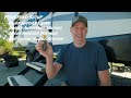 Failure! RV Surge Protector Misunderstanding! Is Your RV Surge Protector Protecting You? AllAboutRVs