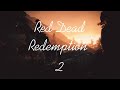 Beauty of Red Dead Redemption 2 | Great Wide Open - William Prince