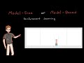 Why Choose Model-Based Reinforcement Learning?