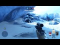 STAR WARS™ Battlefront™_20151204014855