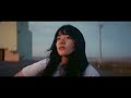 Aimyon - Her Blue Sky [OFFICIAL MUSIC VIDEO]