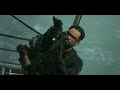 Call of Duty: Modern Warfare II Worldwide Reveal Trailer