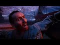 ASSASSIN'S CREED VALHALLA ||| Full HD -Folge #01- Beinahe als SKLAVE geendet Deutsch/German