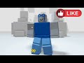 GET 50+ FREE ROBLOX ITEMS! 🔥