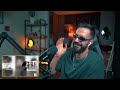 Mahyar - Boro Khoone feat. Shayea & Mehrad Hidden (REACTION) | شایع و هیدن و مهیار - برو خونه