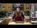 Easy Apple Cobbler Recipe - Heirloom Recipe - 100 Year Old Recipe - The Hillbilly Kitchen