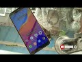 honor 7c frp bypass without pc  how toHuawei  Honor7C LND.L29 Google account Remove