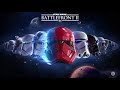 STAR WARS™ Battlefront™ II_20201017025155