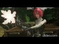 Dino Crisis 2 May 10th 2024, 24th anniversary tribute video (Dylan and Regina speak about a sequel)