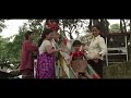 අවාරයේ මල් පිපිලා / Awaraye Mal Pipila #Short_film  #Sanjay_films #sinhala #sri_Lanka