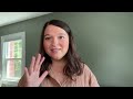 GRAD SCHOOL INTERVIEW TIPS CMHC | Clinical Mental Health Counseling Program