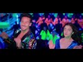 Hook Up Song -  Student Of The Year 2 | Tiger Shroff & Alia | Vishal and Shekhar |Neha Kakkar|Kumaar