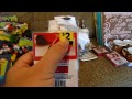 Dollar General Penny & 90% off items. 8/22/2013 part 2