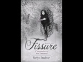 Fissure, by Marilyn Almodovar, Book 2 Chronicles of the Interred
