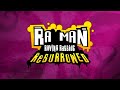 Bunnies Don't Ride Spiders! (Rayman Raving Rabbids: Reburrowed)